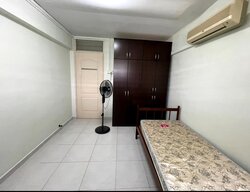 Blk 422 Chong Boon View (Ang Mo Kio), HDB 3 Rooms #500239471